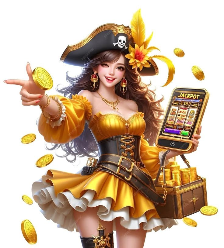 w444
