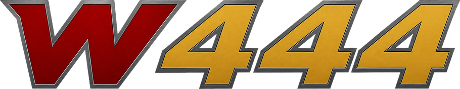 w444